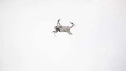 Vortex Casino Mobilna aplikacija